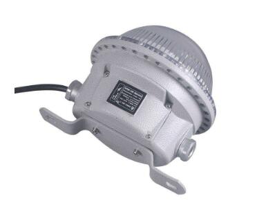 BFC8183固態免維護防爆燈