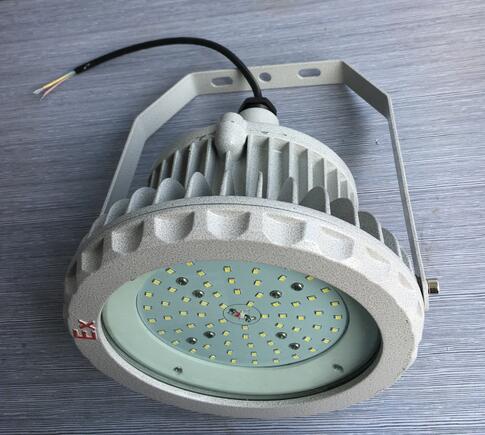 免驅動系列B型LED防爆燈