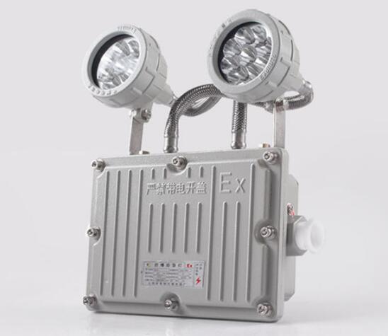 防爆應(yīng)急燈